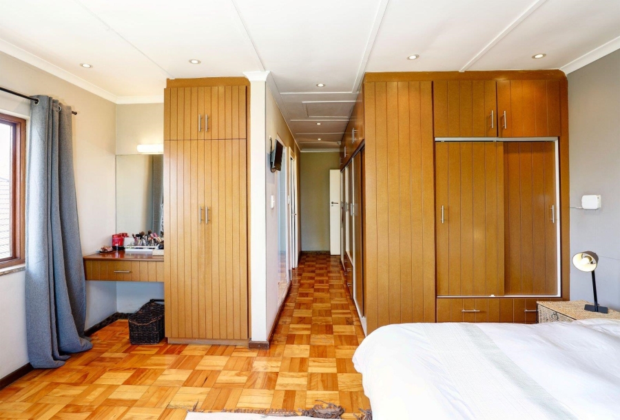 5 Bedroom Property for Sale in Boston Western Cape